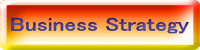Business Strategy 