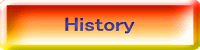 History 