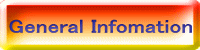 General Infomation 